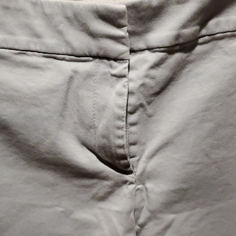 Loft shorts - Picture 2 of 4